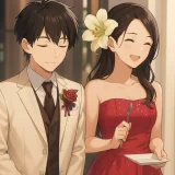 【旦那は三澤澄也】井上陽水の次女・アンナの現在！結婚し子供は２人いる