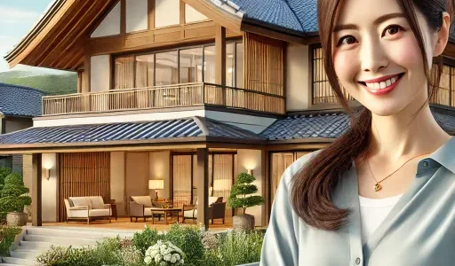 【間取り・4LDKの豪邸】安室奈美恵の自宅・京都レジデンス岡崎は2億円