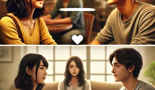 【馴れ初めは友人紹介】菅原優香（ピンキー）の元夫で一般男性との結婚・離婚理由