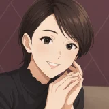 やばい？酒井法子の息子・祐樹の高校や大学の学歴と現在の仕事が判明