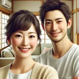チエカジウラの元旦那・木暮武彦との結婚や離婚理由と現在の家族構成