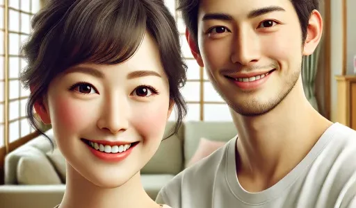 チエカジウラの元旦那・木暮武彦との結婚や離婚理由と現在の家族構成
