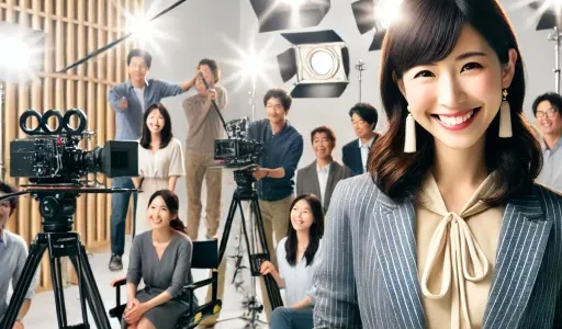 ハジウォンの年収は推定7億円超？ドラマ1話474万円の驚きの収入内訳