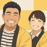 佐々木健介に元妻と検索される理由は誤解で北斗晶に元夫の存在がいたから