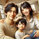 八兆にそに既婚と検索される理由と結婚ドッキリの影響と家族構成