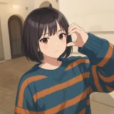 加藤乃愛と徳川家康の関係がある噂とSNSで注目される理由とは