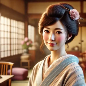 千葉真一の妻・前田玉美の現在｜舞妓時代から結婚・離婚理由・息子との関係まで