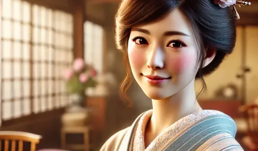 千葉真一の妻・前田玉美の現在｜舞妓時代から結婚・離婚理由・息子との関係まで