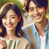 博多大吉の妻の大学や学歴・プロフィール！結婚までの馴れ初めまとめ