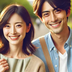 博多大吉の妻の大学や学歴・プロフィール！結婚までの馴れ初めまとめ