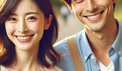 博多大吉の妻の大学や学歴・プロフィール！結婚までの馴れ初めまとめ