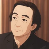 吉行淳之介の娘・麻子の静かな生涯と家族の複雑な関係