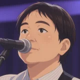姫野達也の妻との結婚の馴れ初めは福岡！関係や娘と孫との家族エピソード