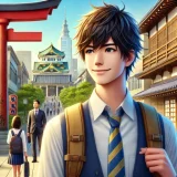 宇多田照實の学歴や生い立ち。新宿区立落合中学校説・渡米経験や現在の活動まで