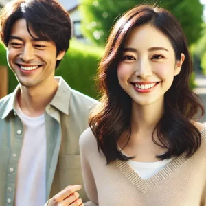 宮澤佐江の旦那が話題に！結婚の有無や熱愛報道・理想の家庭像をわかりやすく