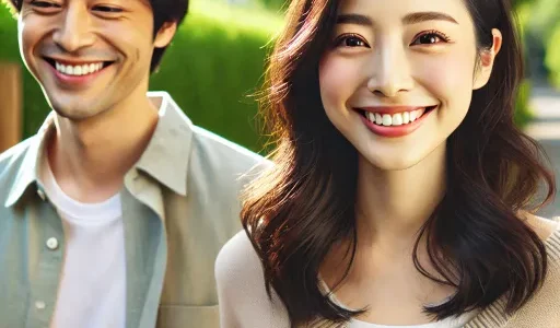 宮澤佐江の旦那が話題に！結婚の有無や熱愛報道・理想の家庭像をわかりやすく