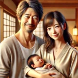 小早川毅彦の再婚相手は2歳年下の元CAで再婚後に息子も誕生している