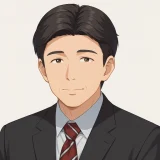 山本一太の再婚相手の職業や経歴！前妻との離婚から子供まで