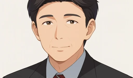 山本一太の再婚相手の職業や経歴！前妻との離婚から子供まで