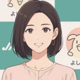 松下奈緒は独身ですか？交際歴や結婚観、実家暮らしや理想の高さが影響か