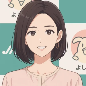 松下奈緒は独身ですか？交際歴や結婚観、実家暮らしや理想の高さが影響か