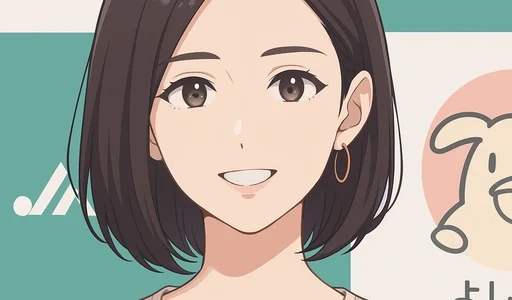 松下奈緒は独身ですか？交際歴や結婚観、実家暮らしや理想の高さが影響か