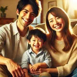 森本太郎の妻の名前や職業・素顔に迫る！結婚や息子「たかし」の家族エピソード