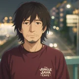 横山健の前妻・りつことの馴れ初めから離婚理由・吉田麻衣子との再婚まで