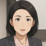 江藤奈保子の家族構成は4人！2人の子供の国際教育