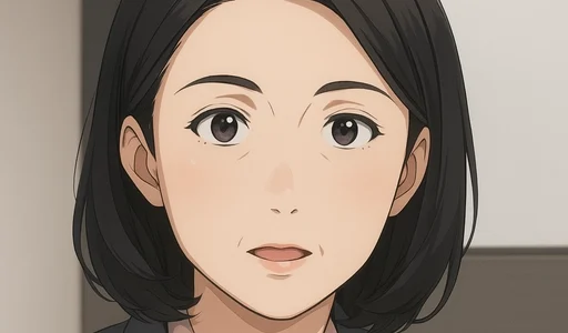 江藤奈保子の家族構成は4人！2人の子供の国際教育