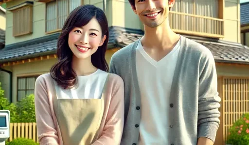 河北麻友子の旦那・松本英渡の実家と家族構成や兵庫県加古川出身の真相とは
