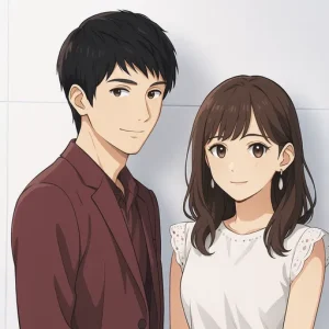 生田絵梨花と三浦春馬の関係と共演から始める舞台裏に残された真実