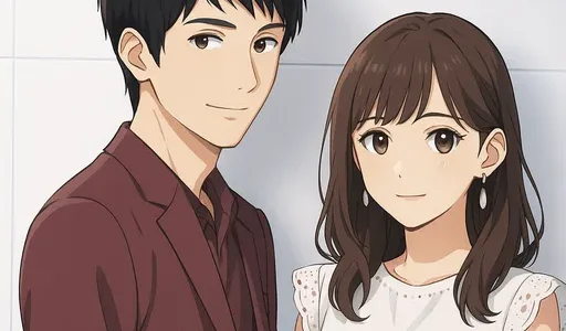 生田絵梨花と三浦春馬の関係と共演から始める舞台裏に残された真実