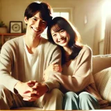 相葉雅紀の妻で元タレントのべっちゃんの素顔写真と10年愛の真相