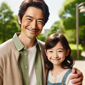 石丸幹二に娘がいる説の真偽！家族・結婚歴や誤解の理由も