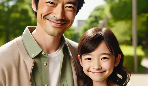 石丸幹二に娘がいる説の真偽！家族・結婚歴や誤解の理由も