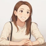 福島千里の夫は誰なのか？極秘結婚の噂と子供や家族の情報