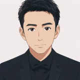 綾部祐二の実家が金持ち説を徹底検証！家族や収入にも注目