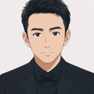 綾部祐二の実家が金持ち説を徹底検証！家族や収入にも注目