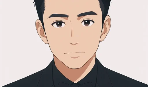 綾部祐二の実家が金持ち説を徹底検証！家族や収入にも注目