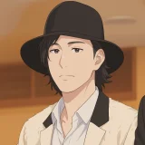 野田洋次郎の兄の大学は東大と発言！エリート家族の学歴や現在の職業まで