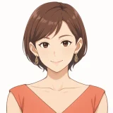 高橋真麻の夫の会社名は非公開の理由｜2代目不動産会社社長の年収もスゴイ！