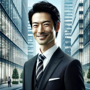 【東大出身のエリート】膳場貴子の夫が博報堂勤務説と電通の噂の真相！