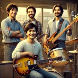 The ROOTLESSが解散した理由とメンバー脱退の経緯や野畑慎の現在