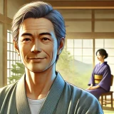 【millea(ミレア)との関係性】増田登に再婚相手はいない理由と元妻・八代亜紀との絆