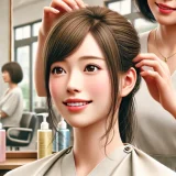 【ひめかとの関係】memi（めみ）ちゃんに何があった？いじめ告白やヘアメ交代
