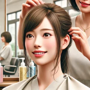 【ひめかとの関係】memi（めみ）ちゃんに何があった？いじめ告白やヘアメ交代