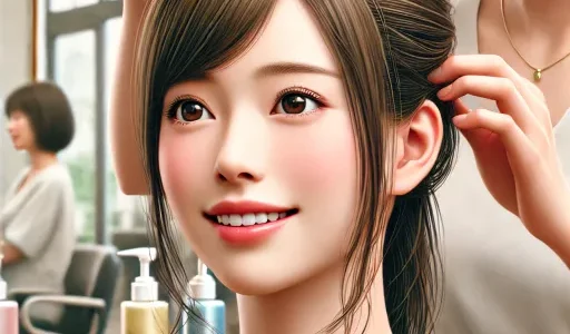 【ひめかとの関係】memi（めみ）ちゃんに何があった？いじめ告白やヘアメ交代