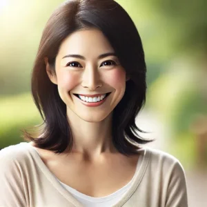 【ハーフ説はデマ】伊藤詩織の国籍は日本人と判明した経歴や本当の家族構成