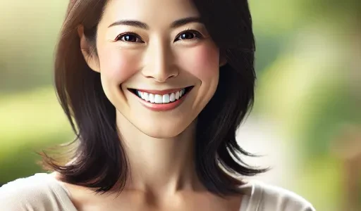 【ハーフ説はデマ】伊藤詩織の国籍は日本人と判明した経歴や本当の家族構成